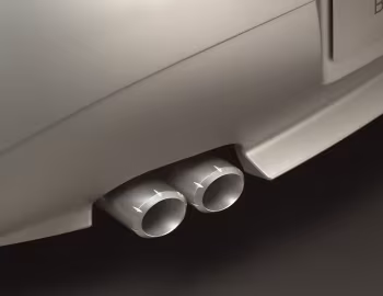 BMW Concept Z4 Coupé (E86) '09.2005