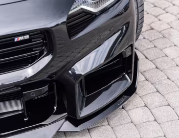 dÄHLer BMW M2 Competition Line (G87) '2023–pr.