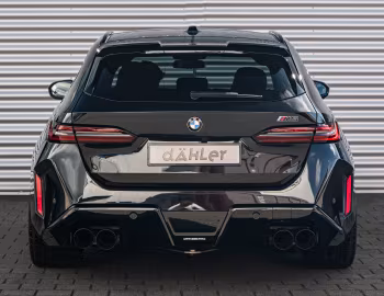 dÄHLer BMW M5 Touring (G99) '2025–pr.