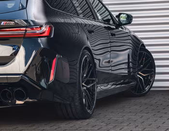 dÄHLer BMW M5 Touring (G99) '2025–pr.