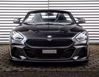 dÄHLer BMW Z4 M40i (G29) '2019–22