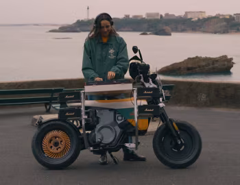 BMW DE 02 [France] '2025