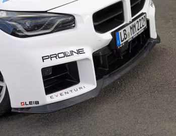 Eisenmann BMW M2 (G87) '2024–н.ч.