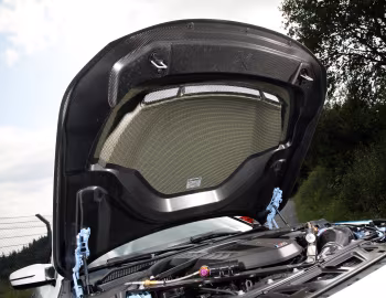 Eisenmann BMW M2 (G87) '2024–н.ч.