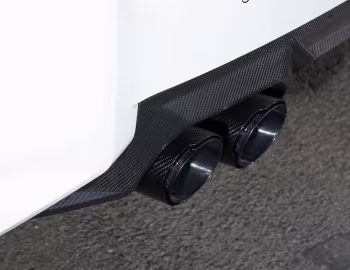 Eisenmann BMW M2 (G87) '2024–н.ч.