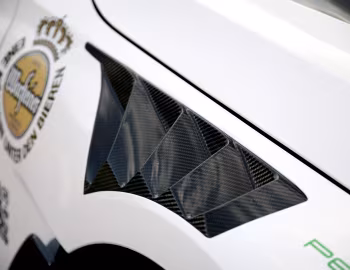 Eisenmann BMW M2 (G87) '2024–н.ч.