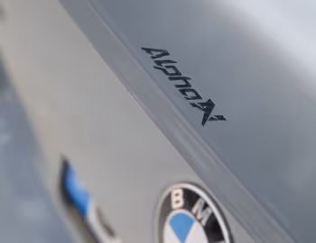 Extreme Customs BMW M2 (G87) '2024–pr.