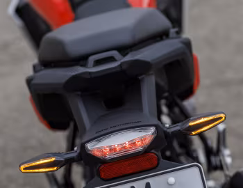 BMW F 450 GS Sport '2026