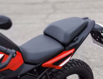 BMW F 450 GS Sport '2026