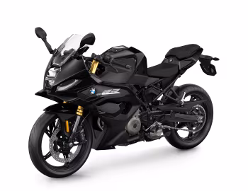 BMW F 450 RR Base '2026