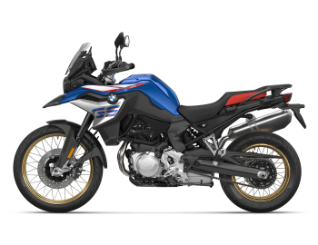 Bmw k81 cheap