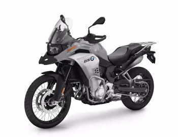 BMW F 850 GS Adventure (K82) '07.2020–pr.