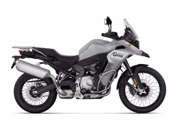 BMW F 850 GS Adventure (K82) '07.2020–pr.