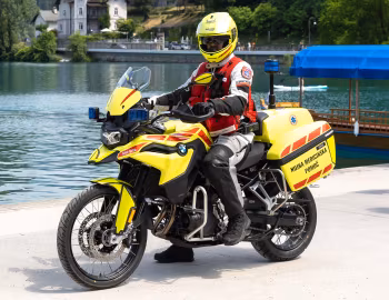 BMW F 900 GS-P '2024–pr.
