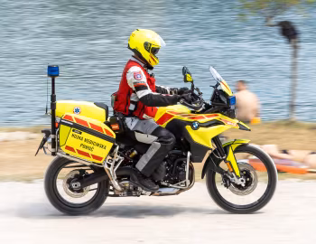 BMW F 900 GS-P '2024–pr.