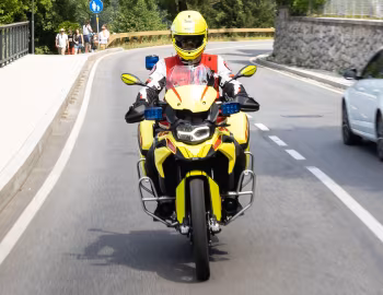 BMW F 900 GS-P '2024–pr.