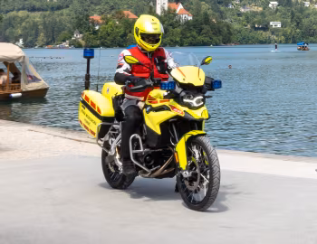 BMW F 900 GS-P '2024–pr.