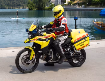 BMW F 900 GS-P '2024–pr.