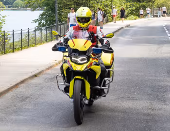 BMW F 900 GS-P '2024–pr.