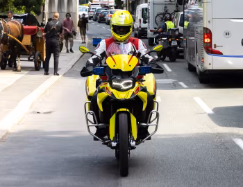 BMW F 900 GS-P '2024–pr.