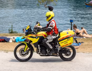 BMW F 900 GS-P '2024–pr.