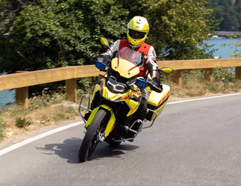 BMW F 900 GS-P '2024–pr.