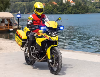 BMW F 900 GS-P '2024–pr.