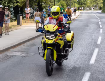 BMW F 900 GS-P '2024–pr.