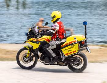 BMW F 900 GS-P '2024–pr.