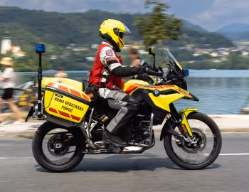 BMW F 900 GS-P '2024–pr.