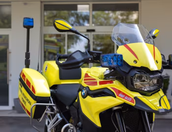 BMW F 900 GS-P '2024–pr.