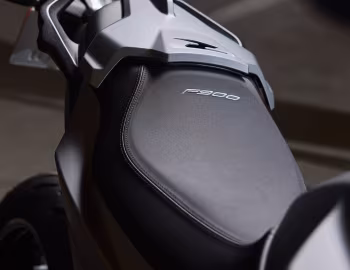BMW F 900 GS '2023–pr.