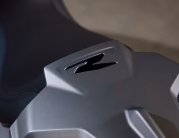 BMW F 900 GS '2023–pr.