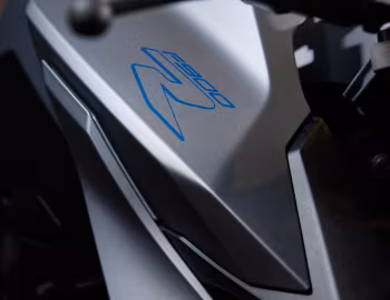 BMW F 900 GS '2023–pr.