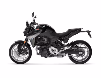 BMW F 900 R (K83) '2019–24