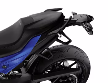 BMW F 900 R (K83) '2019–24
