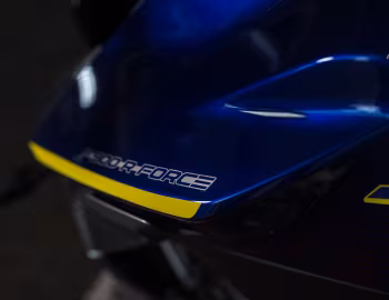 BMW F 900 R Force [France] (K83) '2021–22