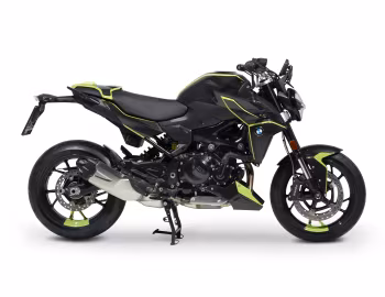 BMW F 900 R Limited Edition [Austria] (K83) '2022