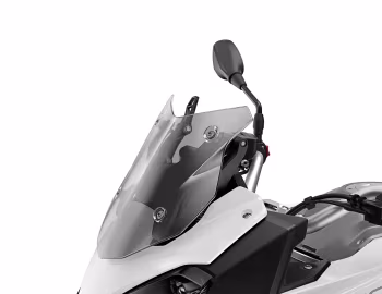 BMW F 900 XR (K84) '2019–24