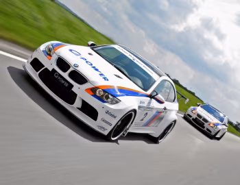 G-Power BMW 3 Series