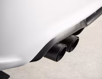 G-Power G2M "Limited Edition" (F87) '2021
