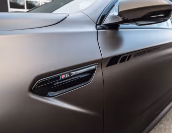 G-Power BMW M6 Cabrio (F12) '2013–15