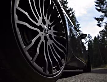 G-Power BMW M6 Hurricane RR (E63) '2010
