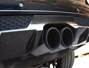 G-Power BMW X5 Typhoon (E70) '2011–15
