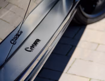 G-Power BMW X6 M Typhoon (E71) '2010–14