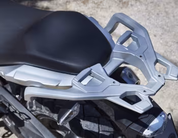 BMW G 310 GS (K02) '2017–20