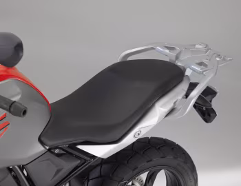 BMW G 310 GS (K02) '2017–20