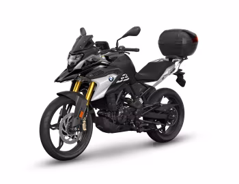 BMW G 310 GS (K02) '2020–pr.