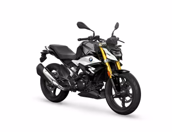 BMW G 310 R (K03) '11.2020–н.ч.