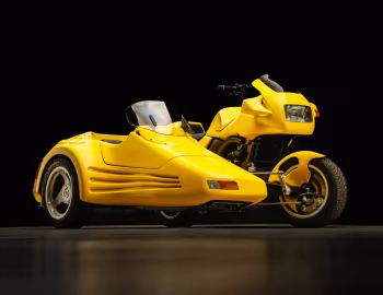 GG Duetto '1994–99
